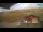 Webcam in Livigno, 3.1 km