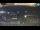 Webcam in Livigno, 3.1 km entfernt