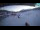 Webcam in Livigno, 1.4 mi away