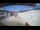 Webcam in Livigno, 1.2 mi away
