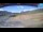 Webcam in Livigno, 1.2 mi away