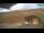 Webcam in Livigno, 0.9 mi away