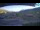 Webcam in Livigno, 1.2 mi away