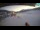 Webcam in Livigno, 3 km entfernt