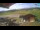 Webcam in Livigno, 1.2 mi away