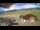 Webcam in Livigno, 3.1 km