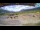 Webcam in Livigno, 2.2 km