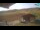 Webcam in Livigno, 1.1 mi away