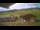 Webcam in Livigno, 0.9 mi away