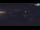 Webcam in Livigno, 1.1 mi away