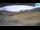 Webcam in Livigno, 1.1 mi away