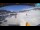 Webcam in Livigno, 14.7 km