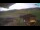 Webcam in Livigno, 1.4 mi away