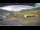 Webcam in Livigno, 2.1 mi away