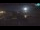 Webcam in Livigno, 3.1 km