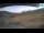 Webcam in Livigno, 2.8 km