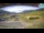 Webcam in Livigno, 1.2 mi away