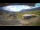 Webcam in Livigno, 3.1 km