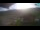 Webcam in Livigno, 1.2 mi away