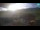 Webcam in Livigno, 2.6 km