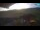 Webcam in Livigno, 3.5 km entfernt