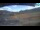 Webcam in Livigno, 1.4 mi away
