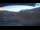 Webcam in Livigno, 3 km entfernt