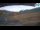 Webcam in Livigno, 3.5 km entfernt
