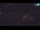 Webcam in Livigno, 2.1 mi away