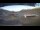 Webcam in Livigno, 1 mi away