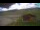 Webcam in Livigno, 1.4 mi away