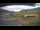 Webcam in Livigno, 3.1 km