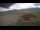 Webcam in Livigno, 1.2 mi away