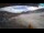 Webcam in Livigno, 1.2 mi away