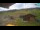Webcam in Livigno, 14.7 km