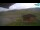 Webcam in Livigno, 5.3 km