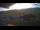 Webcam in Livigno, 18.3 km entfernt