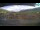 Webcam in Livigno, 3.1 km
