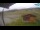 Webcam in Livigno, 4.6 km