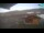 Webcam in Livigno, 1.4 mi away