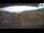 Webcam in Livigno, 1.2 mi away