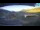 Webcam in Livigno, 3.1 km entfernt