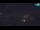 Webcam in Livigno, 3.5 km entfernt
