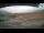 Webcam in Livigno, 7.1 mi away