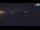 Webcam in Livigno, 1.2 mi away