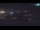 Webcam in Livigno, 1.7 mi away