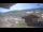 Webcam in Livigno, 12.5 km entfernt