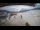 Webcam in Livigno, 1.4 mi away