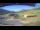 Webcam in Livigno, 3.1 km