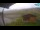 Webcam in Livigno, 14.7 km